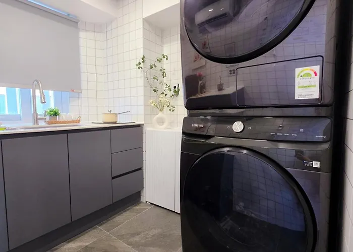 Hostel Value Place Seoul